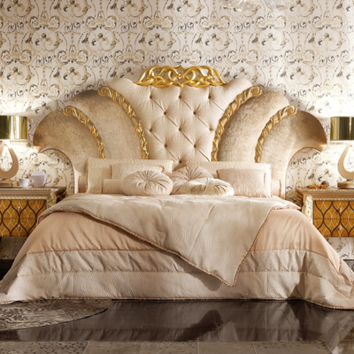 HARMONY-Bed-A-R-Arredamenti-382697-rel3caa74f2.jpg